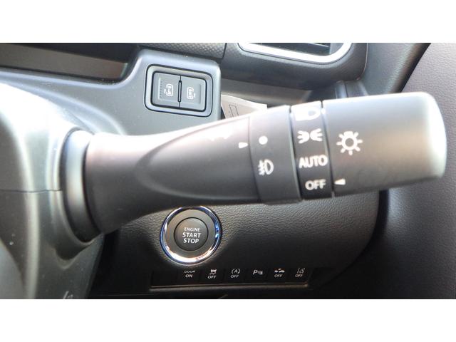 HYBRID MZ 2型 衝突被害軽減ブレーキ 試乗車(32枚目)