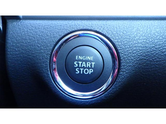 HYBRID MZ 2型 衝突被害軽減ブレーキ 試乗車(35枚目)