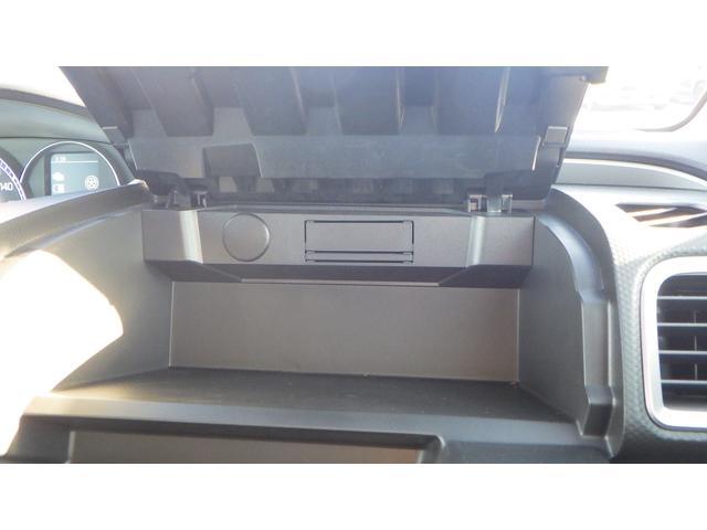 HYBRID MZ 2型 衝突被害軽減ブレーキ 試乗車(39枚目)