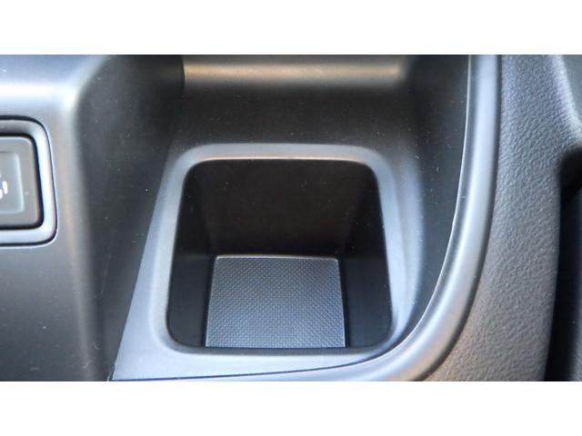 HYBRID MZ 2型 衝突被害軽減ブレーキ 試乗車(41枚目)