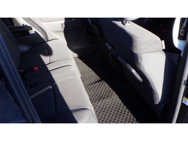 HYBRID MZ 2型 衝突被害軽減ブレーキ 試乗車(44枚目)