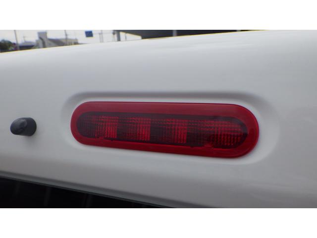 HYBRID G 衝突被害軽減ブレーキ 2WD CVT(22枚目)