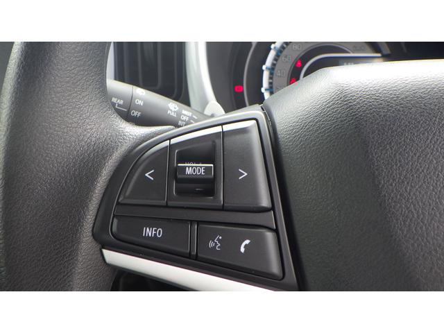 HYBRID G 衝突被害軽減ブレーキ 2WD CVT(36枚目)