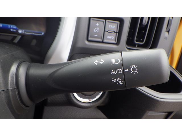 HYBRID G 衝突被害軽減ブレーキ 2WD CVT(37枚目)