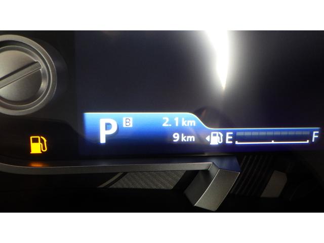 HYBRID G 衝突被害軽減ブレーキ 2WD CVT(40枚目)