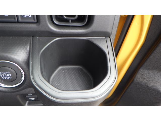 HYBRID G 衝突被害軽減ブレーキ 2WD CVT(48枚目)
