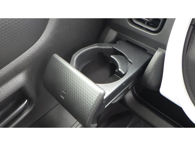 HYBRID G 衝突被害軽減ブレーキ 2WD CVT(50枚目)