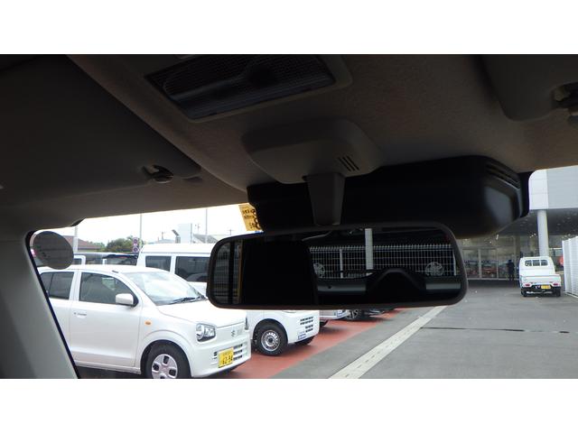 HYBRID G 衝突被害軽減ブレーキ 2WD CVT(65枚目)