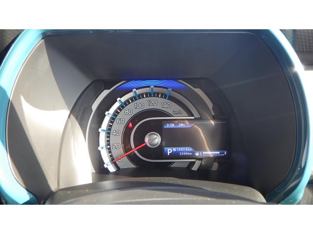 HYBRID X 衝突被害軽減ブレーキ 2WD CVT(36枚目)