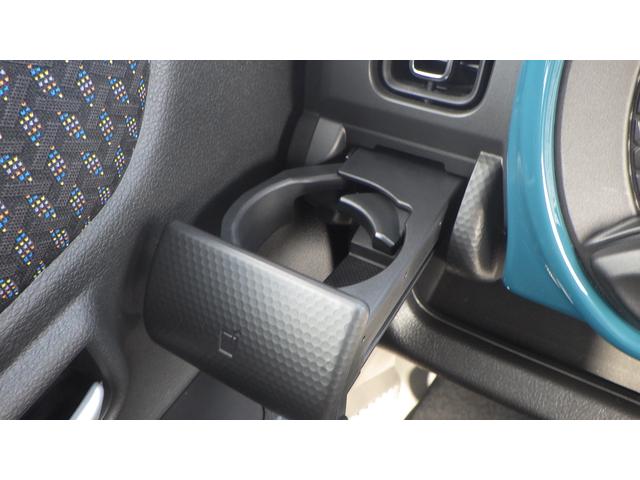 HYBRID X 衝突被害軽減ブレーキ 2WD CVT(47枚目)