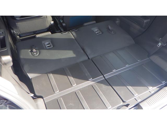 HYBRID X 衝突被害軽減ブレーキ 2WD CVT(55枚目)