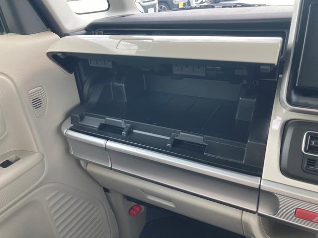 HYBRID X 衝突被害軽減ブレーキ アップグレードP(38枚目)