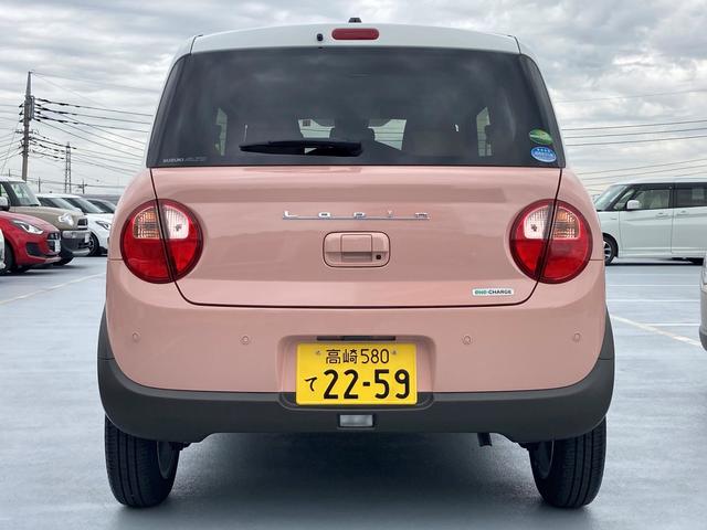 X 3型 衝突被害軽減ブレーキ オーディオレス 元試乗車(16枚目)