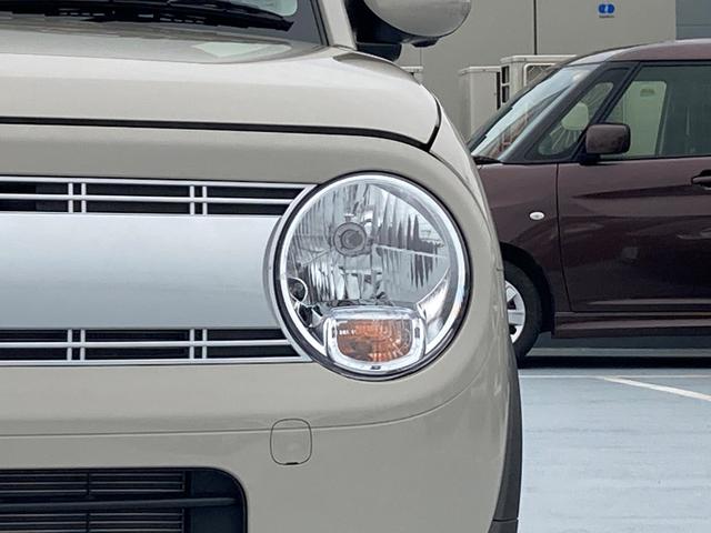 L 3型 衝突被害軽減ブレーキ フルタイム4WD 元試乗車(6枚目)