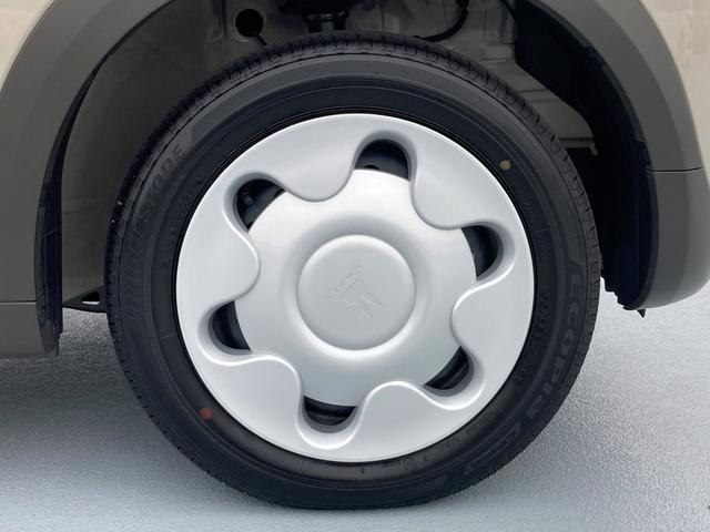 L 3型 衝突被害軽減ブレーキ フルタイム4WD 元試乗車(10枚目)