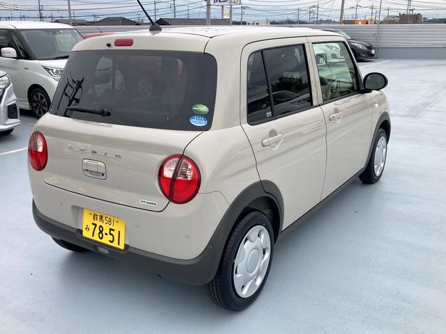 L 3型 衝突被害軽減ブレーキ フルタイム4WD 元試乗車(14枚目)