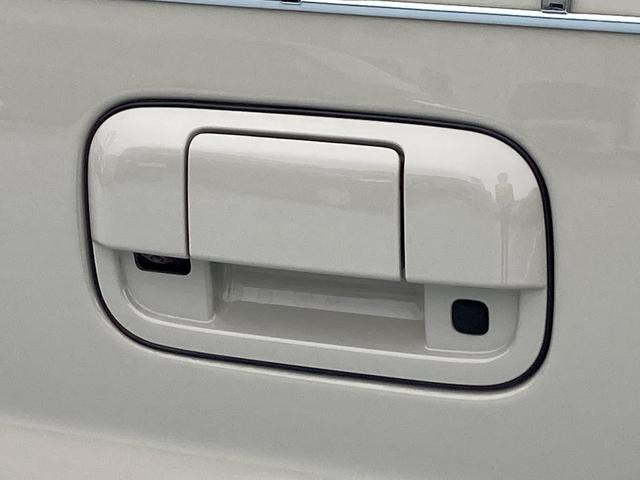 L 3型 衝突被害軽減ブレーキ フルタイム4WD 元試乗車(19枚目)