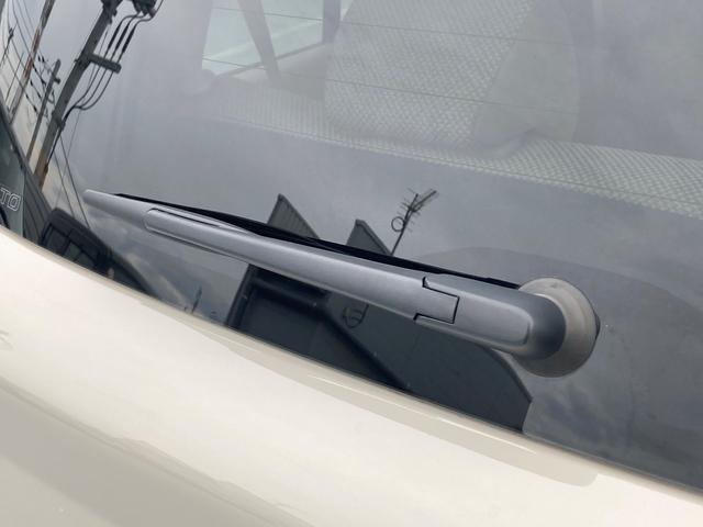 L 3型 衝突被害軽減ブレーキ フルタイム4WD 元試乗車(20枚目)