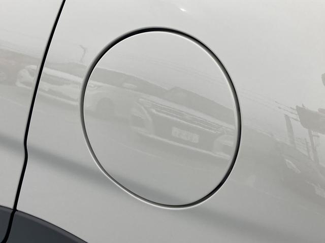 L 3型 衝突被害軽減ブレーキ フルタイム4WD 元試乗車(22枚目)