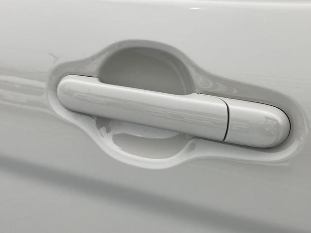 L 3型 衝突被害軽減ブレーキ フルタイム4WD 元試乗車(23枚目)