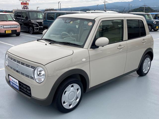 L 3型 衝突被害軽減ブレーキ フルタイム4WD 元試乗車(26枚目)