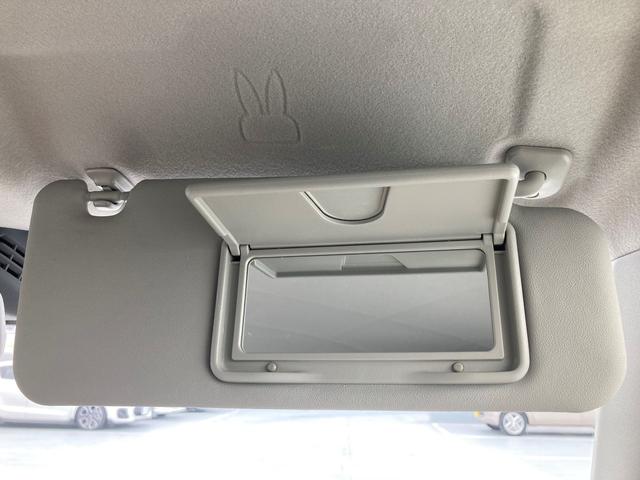 L 3型 衝突被害軽減ブレーキ フルタイム4WD 元試乗車(50枚目)