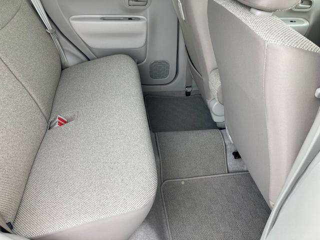 L 3型 衝突被害軽減ブレーキ フルタイム4WD 元試乗車(56枚目)