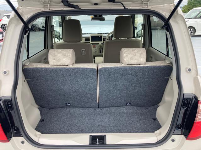 L 3型 衝突被害軽減ブレーキ フルタイム4WD 元試乗車(57枚目)