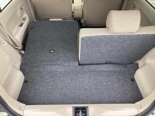 L 3型 衝突被害軽減ブレーキ フルタイム4WD 元試乗車(61枚目)