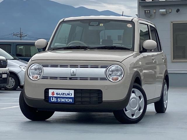 L 3型 衝突被害軽減ブレーキ フルタイム4WD 元試乗車(67枚目)