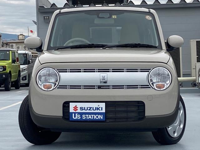 L 3型 衝突被害軽減ブレーキ フルタイム4WD 元試乗車(68枚目)