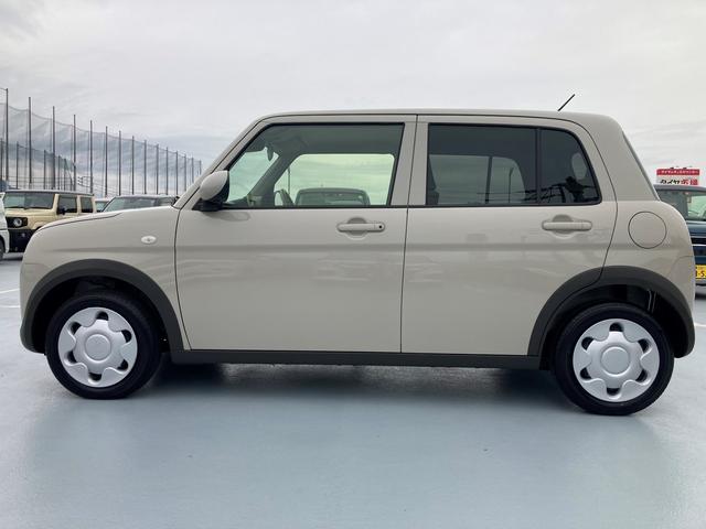L 3型 衝突被害軽減ブレーキ フルタイム4WD 元試乗車(74枚目)