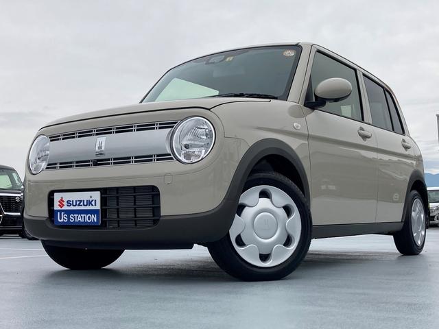 L 3型 衝突被害軽減ブレーキ フルタイム4WD 元試乗車(76枚目)