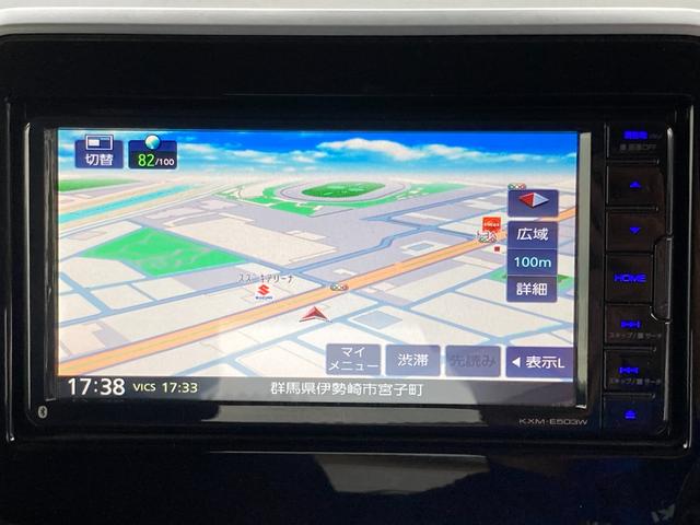 ＨＹＢＲＩＤ　ＸＺ　セーフティＳ　桜満開大商談会！　歩行者傷害軽減ボディー　運転席・助手席ＳＲＳエアバッグ　ＥＳＰ　４輪ＡＢＳ　リヤドアチャイルドプルーフ　エアコン　パワーステアリング　電波式キーレスエントリー　セキュリティアラームシステム(4枚目)