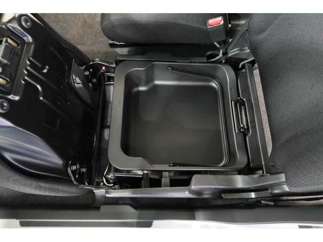 ＨＹＢＲＩＤ　ＦＸ－Ｓ　３型　新緑フェア！　歩行者傷害軽減ボディー　運転席・助手席ＳＲＳエアバッグ　ＥＳＰ　４輪ＡＢＳ　リヤドアチャイルドプルーフ　エアコン　パワーステアリング　電波式キーレスエントリー　セキュリティアラームシステム(75枚目)