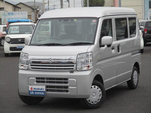 ＪＯＩＮ　４型　金牛宮祭　歩行者傷害軽減ボディー　運転席・助手席ＳＲＳエアバッグ　ＥＳＰ　４輪ＡＢＳ　エアコン　パワーステアリング　運転席シートベルト警告灯　半ドア警告灯　ライト消し忘れ警告ブザー　燃料残量警告灯(44枚目)