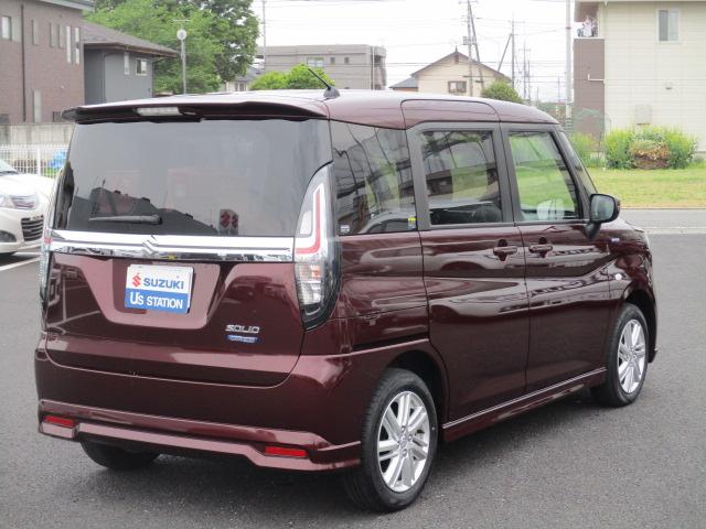 ＨＹＢＲＩＤ　ＭＸ　オーディオレス　金牛宮突破祭！　歩行者傷害軽減ボディー　運転席・助手席ＳＲＳエアバッグ　ＥＳＰ　４輪ＡＢＳ　リヤドアチャイルドプルーフ　エアコン　パワーステアリング　電波式キーレスエントリー　セキュリティアラームシステム(14枚目)