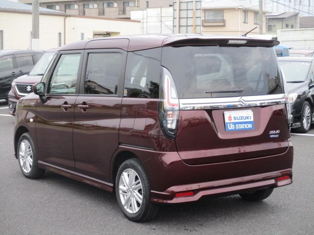 ＨＹＢＲＩＤ　ＭＸ　オーディオレス　金牛宮突破祭！　歩行者傷害軽減ボディー　運転席・助手席ＳＲＳエアバッグ　ＥＳＰ　４輪ＡＢＳ　リヤドアチャイルドプルーフ　エアコン　パワーステアリング　電波式キーレスエントリー　セキュリティアラームシステム(15枚目)