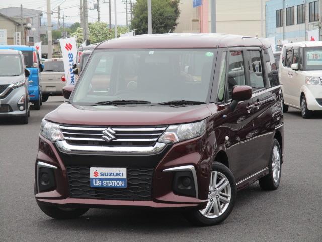 ＨＹＢＲＩＤ　ＭＸ　オーディオレス　金牛宮突破祭！　歩行者傷害軽減ボディー　運転席・助手席ＳＲＳエアバッグ　ＥＳＰ　４輪ＡＢＳ　リヤドアチャイルドプルーフ　エアコン　パワーステアリング　電波式キーレスエントリー　セキュリティアラームシステム(61枚目)