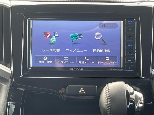 ソリオバンディット バンディット　ＨＹＢＲＩＤ　ＭＶ　２型　ＭＡ３６Ｓ（10枚目）