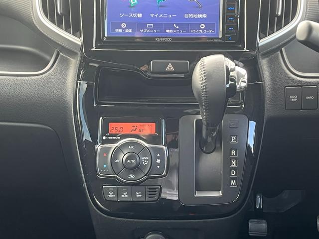 ソリオバンディット バンディット　ＨＹＢＲＩＤ　ＭＶ　２型　ＭＡ３６Ｓ（11枚目）