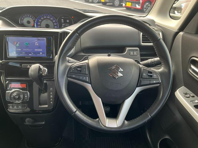 ソリオバンディット バンディット　ＨＹＢＲＩＤ　ＭＶ　２型　ＭＡ３６Ｓ（16枚目）
