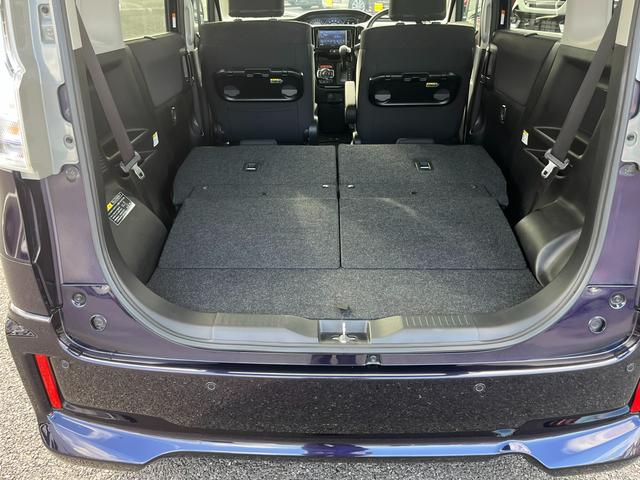 ソリオバンディット バンディット　ＨＹＢＲＩＤ　ＭＶ　２型　ＭＡ３６Ｓ（20枚目）