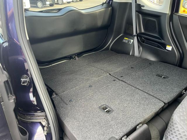 ソリオバンディット バンディット　ＨＹＢＲＩＤ　ＭＶ　２型　ＭＡ３６Ｓ（40枚目）
