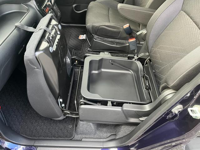 ソリオバンディット バンディット　ＨＹＢＲＩＤ　ＭＶ　２型　ＭＡ３６Ｓ（43枚目）