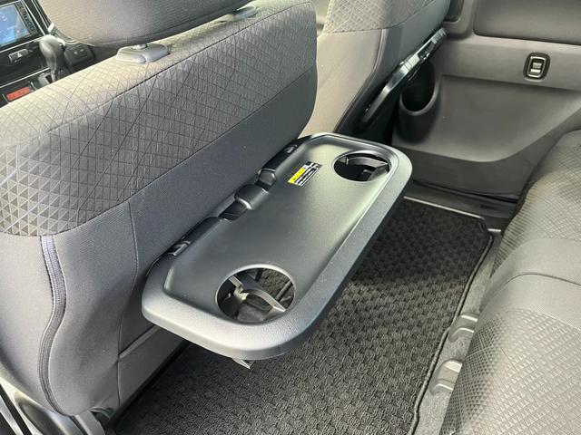 ソリオバンディット バンディット　ＨＹＢＲＩＤ　ＭＶ　２型　ＭＡ３６Ｓ（44枚目）