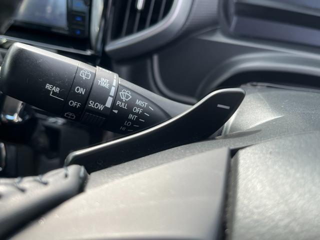 ソリオバンディット バンディット　ＨＹＢＲＩＤ　ＭＶ　２型　ＭＡ３６Ｓ（46枚目）