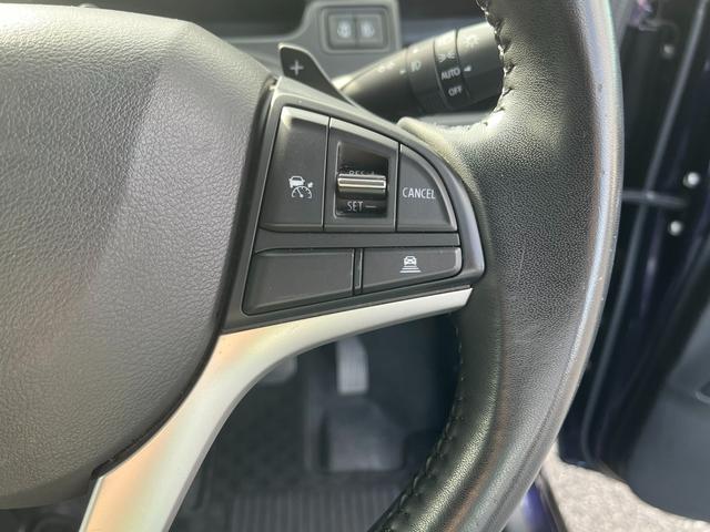 ソリオバンディット バンディット　ＨＹＢＲＩＤ　ＭＶ　２型　ＭＡ３６Ｓ（47枚目）