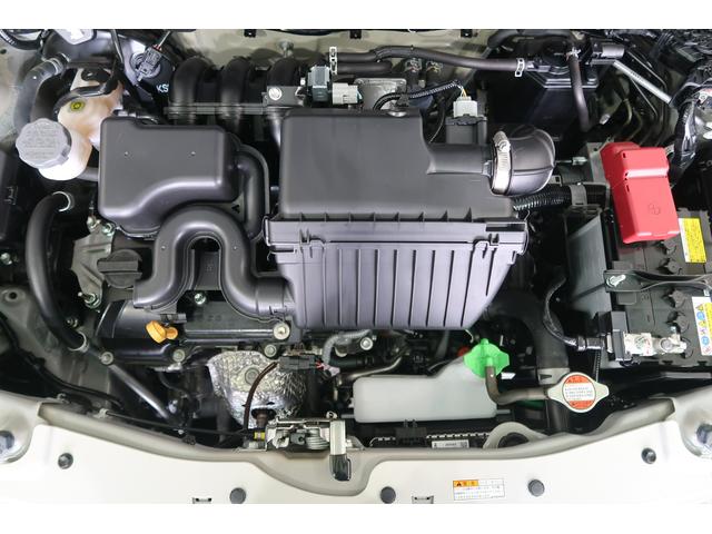 アルト ＨＹＢＲＩＤ　Ｓ　２型　オーディオレス　秋真っ盛り！（17枚目）