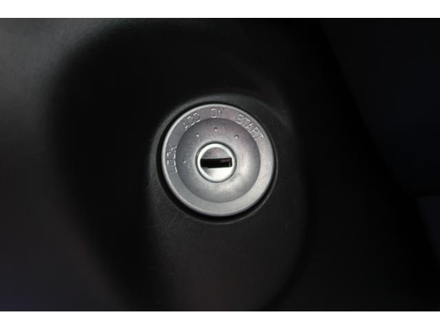 アルト ＨＹＢＲＩＤ　Ｓ　２型　オーディオレス　秋真っ盛り！（30枚目）